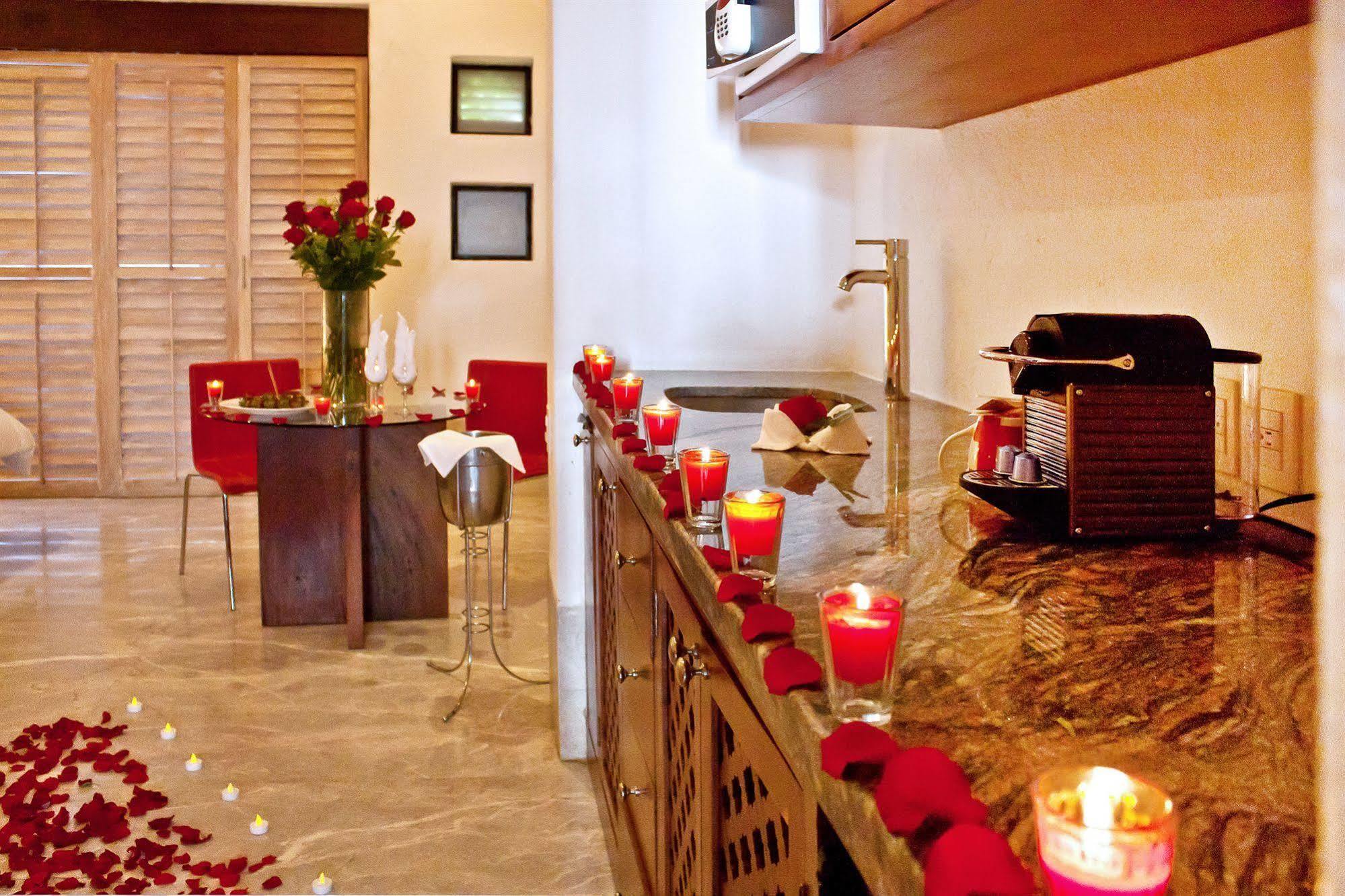 Hotel & Spa Dona Urraca San Miguel De Allende Luaran gambar